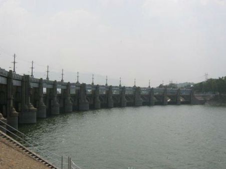 மேட்டூர் அணையில் இருந்து நாளைமுதல் 137 நாட்களுக்கு தண்ணீர் திறப்பு: ஜெ.