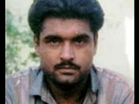 பாக். சிறையில் கொல்லப்பட்ட இந்திய கைதி சரப்ஜித் சிங் மகள் சப் கலெக்டர் ஆனார்…: பஞ்சாப் அரசு கௌரவம்