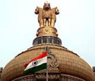 சிபிஐக்கு கூடுதல் அதிகாரங்களை வழங்க முடியாது: சுப்ரீம் கோர்ட்டில் மத்திய அரசு!