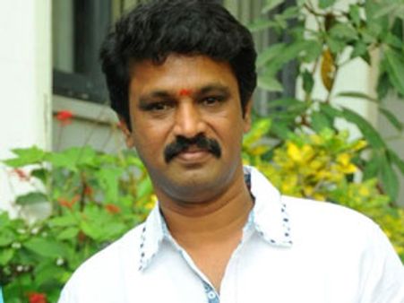 என் மகளுக்கு கணவராக வருபவர் நல்லவராக இருக்கவேண்டும்… சேரன் உருக்கம்