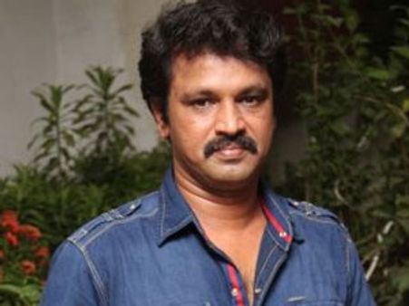 தாமினி புகாரில் சேரன், சந்துரு இருவர் மீதும் வழக்கு - கைதாவார்களா?