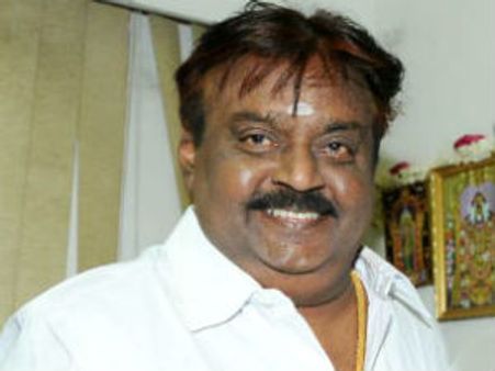 இயன்றதைச் செய்வோம், இல்லாதவர்க்கே என்பது தான் எங்கள் கொள்கை: விஜயகாந்த்