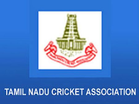 தமிழ்நாடு கிரிக்கெட் சங்கத்துக்கு எதிராக கிரிமினல் வழக்கு பதிவு செய்ய ஹைகோர்ட் உத்தரவு!