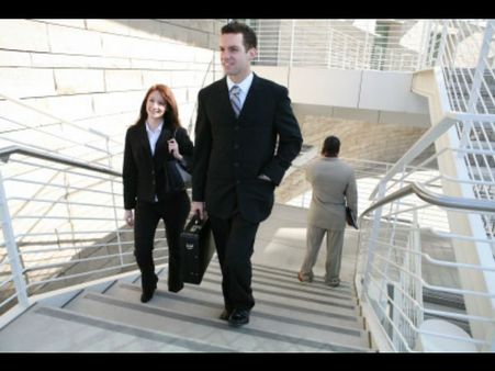 ஆபீஸுக்கு நடந்து போனால் ஷுகர் உங்க பக்கமே வராதாம்