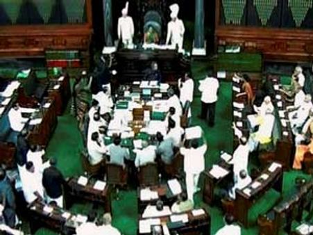 'வெற்றிகரமாக' 4வது நாள்... 'வெற்றிகரமாக' 4வது நாள்... 'வெற்றிகரமாக' 4வது நாள்...