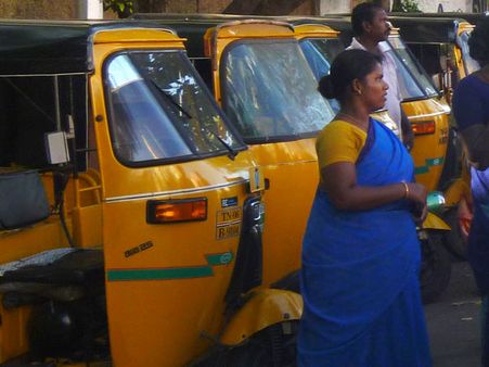 ஆட்டோக்களுக்கு மீட்டர்… குறைந்தபட்ச கட்டணம் நிர்ணயம்: மக்களுக்கு கிடைக்குமா நிம்மதி?