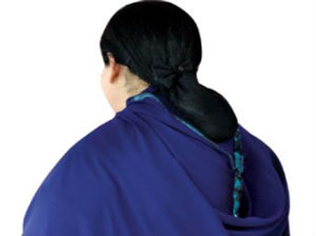 சீனியர் அமைச்சர்கள் 2 பேரை நீக்க ஜெ. முடிவு! கலக்கத்தில் கோட்டை!