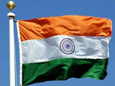 நமக்கு ‘சுதந்திரதினத்துக்கு’ லீவு... ஆனா, அமெரிக்காவுல லீவு அன்னைக்கு ‘சுதந்திர தினம்’...