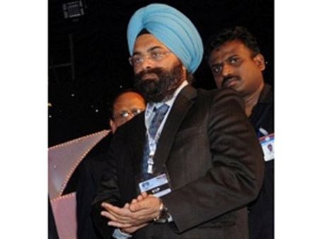 தூத்துக்குடி மணல் குவாரிகளில் மீண்டும் 2 நாட்கள் ஆய்வு.. ககன்தீப் சிங் பேடி