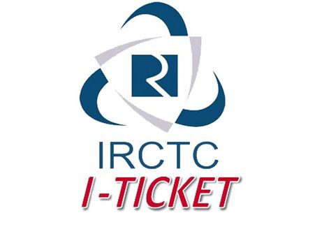 ஐ.ஆர்.சி.டி.சி.யின் புதிய சாதனை: ஒரே நாளில் 5.04 லட்சம் டிக்கெட்டுக்கள் விற்பனை