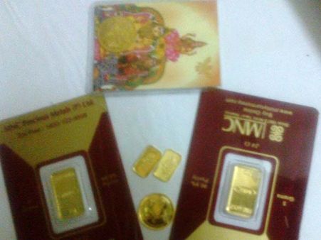 தங்க நாணய விற்பனை இன்று முதல் நிறுத்தம்: வியாபாரிகள் அறிவிப்பு