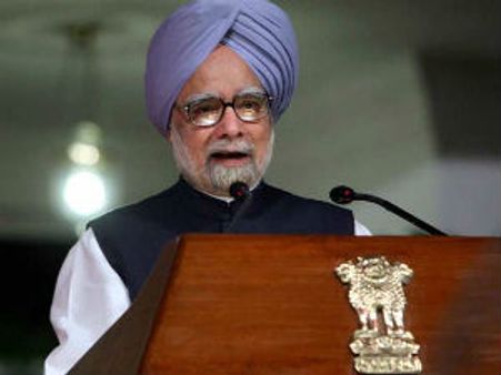 பகத் சிங் தியாகி இல்லையா?... பிரதமர் சொல்லும் விளக்கம் என்ன??