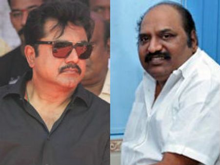 உடனே சரத்குமார் பதவி விலக வேண்டும்.. ஜெ. அன்பழகன்