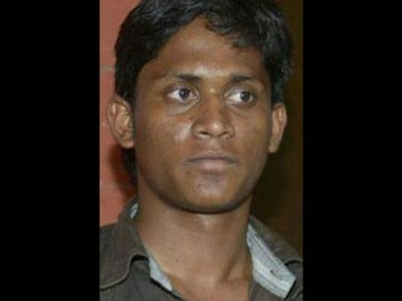 இளவரசன் தந்தைக்கு கொலை மிரட்டல்