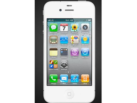 ஃப்ரிட்ஜுகளைவிட அதிக மின்சாரத்தை உறிஞ்சும் ஐபோன்கள்