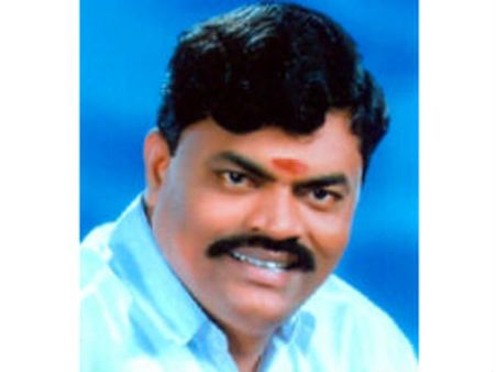 அமைச்சர் ராஜேந்திர பாலாஜி மீதான சொத்துக் குவிப்பு வழக்கு: அரசு விசாரிக்க உயர்நீதிமன்றம் உத்தரவு