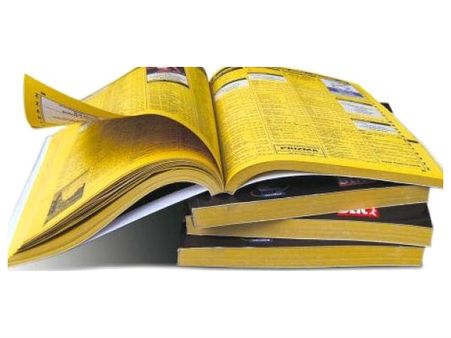 அடடா, டெலிபோன் டைரக்டரி செத்துப் போயிருச்சே...!