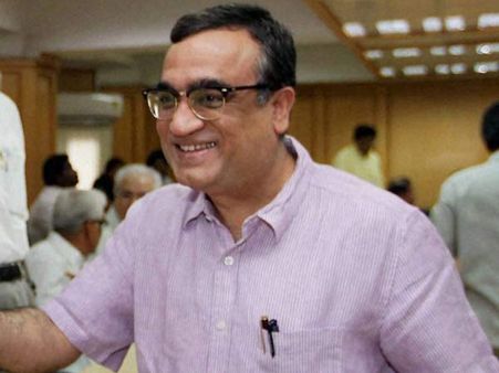 இவரு பேசாம துருக்கிக்கு போயிறலாமே!