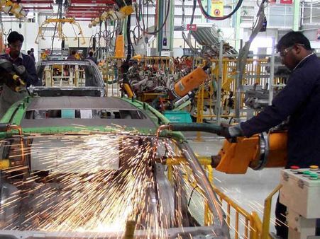 இந்தியாவும் சீனாவும் என்னென்ன துறைகளில் எப்படி எல்லாம் இருக்கின்றன?