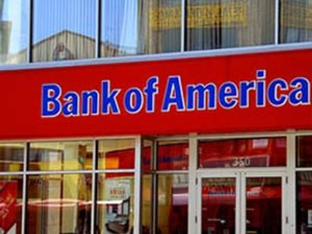 3 நாட்கள் தொடர் வேலை: லண்டனில் வங்கி ஊழியர் பரிதாப சாவு