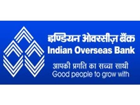 ஐ.ஒ.பி வங்கி சேவை 4வது நாளாக முடக்கம்… வாடிக்கையாளர்கள் பாதிப்பு