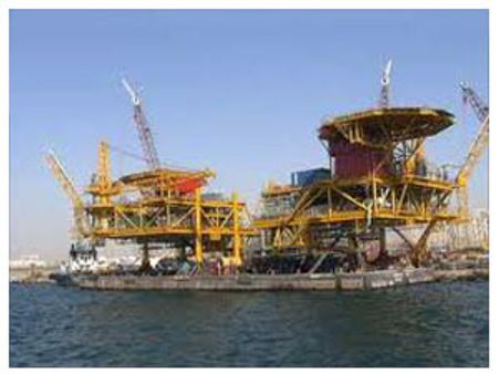 காவிரி படுகையில் இயற்கை எரிவாயு வயல்..ரிலையன்ஸ் குழுமம் கண்டுபிடித்தது!