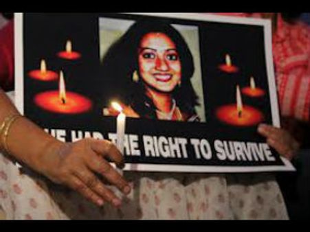 சவீதா மரணம் எதிரொலி: அயர்லாந்தில் சட்டப்பூர்வமாக நடந்தேறியது முதல் கருக்கலைப்பு