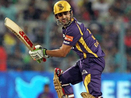 ரூபாய் மதிப்பு வீழ்ச்சி.. கோடிக்கணக்கில் வருவாய் இழந்த இந்திய கிரிக்கெட் வீரர்கள்