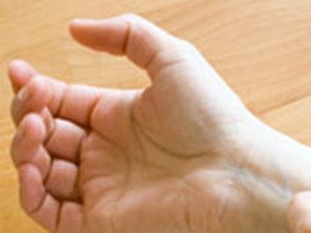 உள்ளங்கை அரிச்சா என்ன வரும் தெரியுமா?... அதை நம்புறவங்க சொல்றத கேளுங்க!