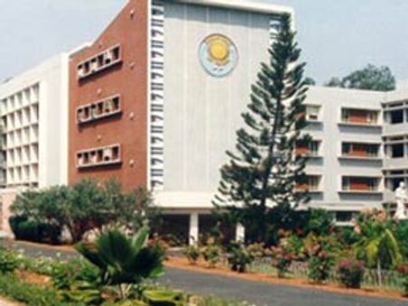 ஜிப்மரில் ‘பெயர்’ குழப்பம்: 2 குழந்தைகளின் உண்மையான தாயைக் கண்டறிய மரபணு சோதனை