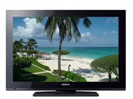 வெளிநாட்டு டிவிக்களுக்கு 36 % வரி