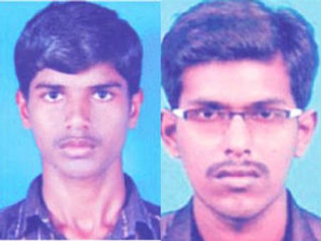 மூளைச் சாவு: வேலூரிலிருந்து சென்னைக்கு பறந்து சென்ற இதயம்!