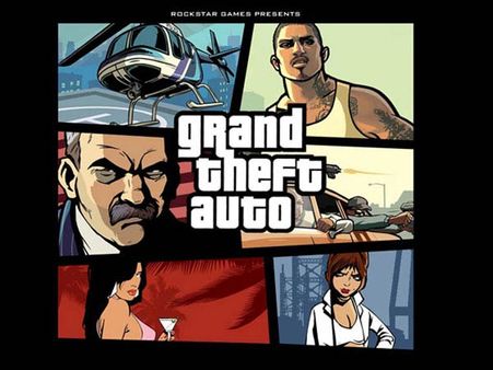 அமெரிக்காவில் வீடியோ கேம் விளையாடிவிட்டு பாட்டியை துப்பாக்கியால் சுட்டுக் கொன்ற சிறுவன்