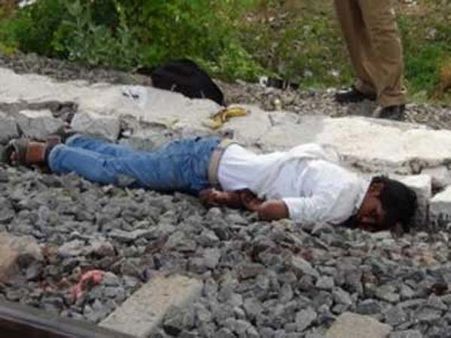 இளவரசன் மர்ம மரணம்: தடவியல் நிபுணர் சந்திரசேகரை சேர்க்க ஹைகோர்ட் மறுப்பு