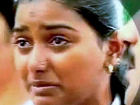 எக்ஸ்க்ளூசிவ் இண்டர்வியூ கேட்டு மீடியா டார்ச்சர்.. வில்வித்தை வீராங்கனை தீபிகா குமாரி கதறல்!