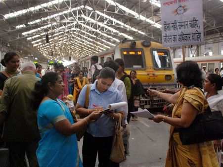 சென்ட்ரல் ரயில் நிலையத்தில் ரூ.30 லட்சம் ஹவாலா பணம்: 'குருவி' சிக்கினார்!