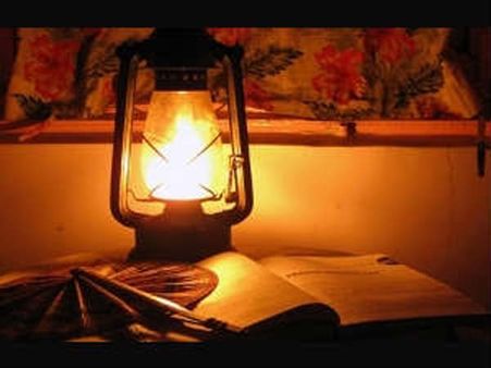 கிராமங்களில் 5 மணி நேரம்.. நகரங்களில் 3... மீண்டும் மின்வெட்டு அமல்?