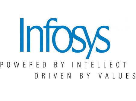 'இன்போஸிஸ் இன்னும் ஸ்டெடியாகலையே... உங்க ஷேரை வந்த விலைக்கு வித்துடுங்க'