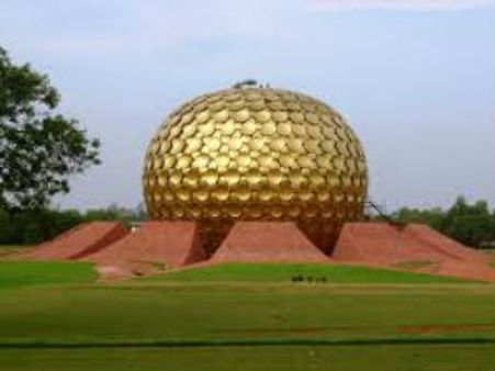 புதுச்சேரி அரவிந்தர் ஆசிரமத்தில் பாலியல் குற்றங்கள்… விசாரணை நடத்த சென்னை ஹைகோர்ட் உத்தரவு