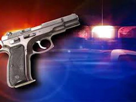 எல்லையில் என்கவுண்டர்: 5 தீவிரவாதிகள் சுட்டுக்கொலை