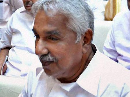 கேரளா ஐஸ்கிரீம் பார்லர் விபசார வழக்கு.. சிபிஐ விசாரணை கோரிய மனு தள்ளுபடி!