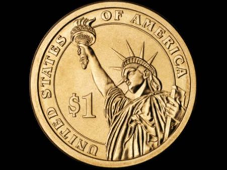 டாலரை காக்கும் செளதி அரேபியா, 'ஜாலி' அமெரிக்கா: தன்னை காக்க போராடும் இந்தியா- ஈரான்!