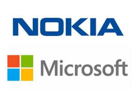 நோக்கியா செல்போன் நிறுவனத்தை ரூ. 43,000 கோடிக்கு வாங்கும் மைக்ரோசாப்ட்!