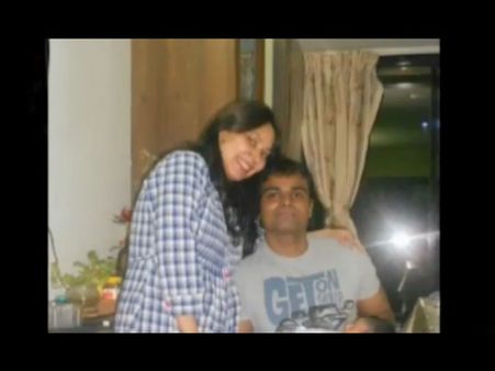 ஆப்பிரிக்காவில் கைது செய்யப்பட்ட இந்திய கப்பல் கேப்டன்: கண்ணீரில் குடும்பம்