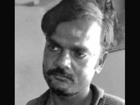 பெங்களூர் பிதாதி அருகே காமக்கொடூரன் ஜெய்சங்கரை பார்த்து பயந்து ஓடிய டிரக் டிரைவர்