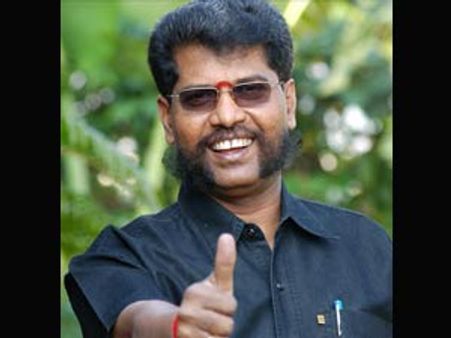 அமைச்சரை நடிகையோடு தொடர்புபடுத்தி செய்தி: நக்கீரன்… ஆசிரியர் கோபால் மீது அவதூறு வழக்கு