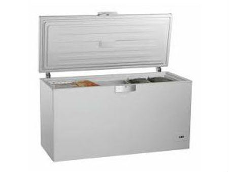 ஃபிரீசர் வாங்க ஆசைப்பட்டு 11 வயது மகளை விற்ற அர்ஜெண்டினா அம்மா தலைமறைவு