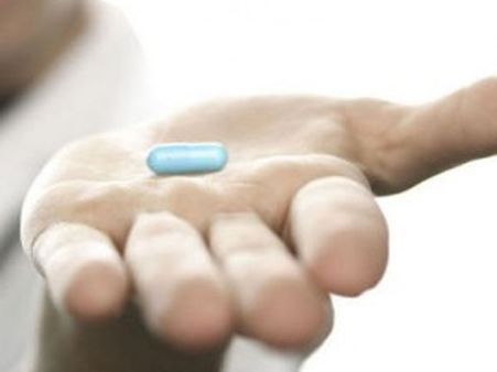 இனி, இதயம் சம்பந்தப்பட்ட எல்லா நோய்களுக்கும் ஒரே மாத்திரை போதுமாம்....