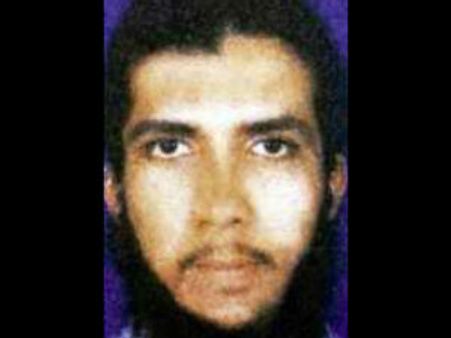 யாசின் பட்கல் கைது பற்றிய கருத்து.. கமால் ஃபரூக்கின் சமாஜ்வாடி கட்சி செயலர் பதவி பறிப்பு!!