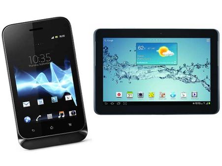 ஓட்டு...ஓட்டு.. ஓட்டு...ரூ7860 கோடியில் வருது ஏழை மக்களுக்கு இலவச செல்போன், ஐபேட் !!